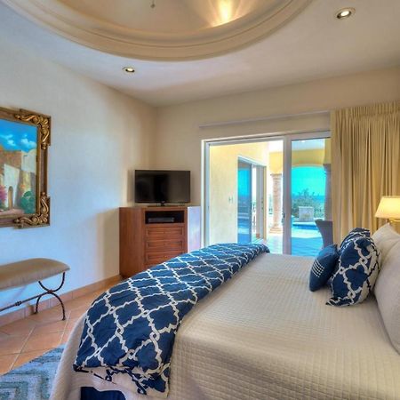 קאבו סן לוקאס Agave Azul Is A Great Ocean Golf View Rental Perfect For Groups Families מראה חיצוני תמונה