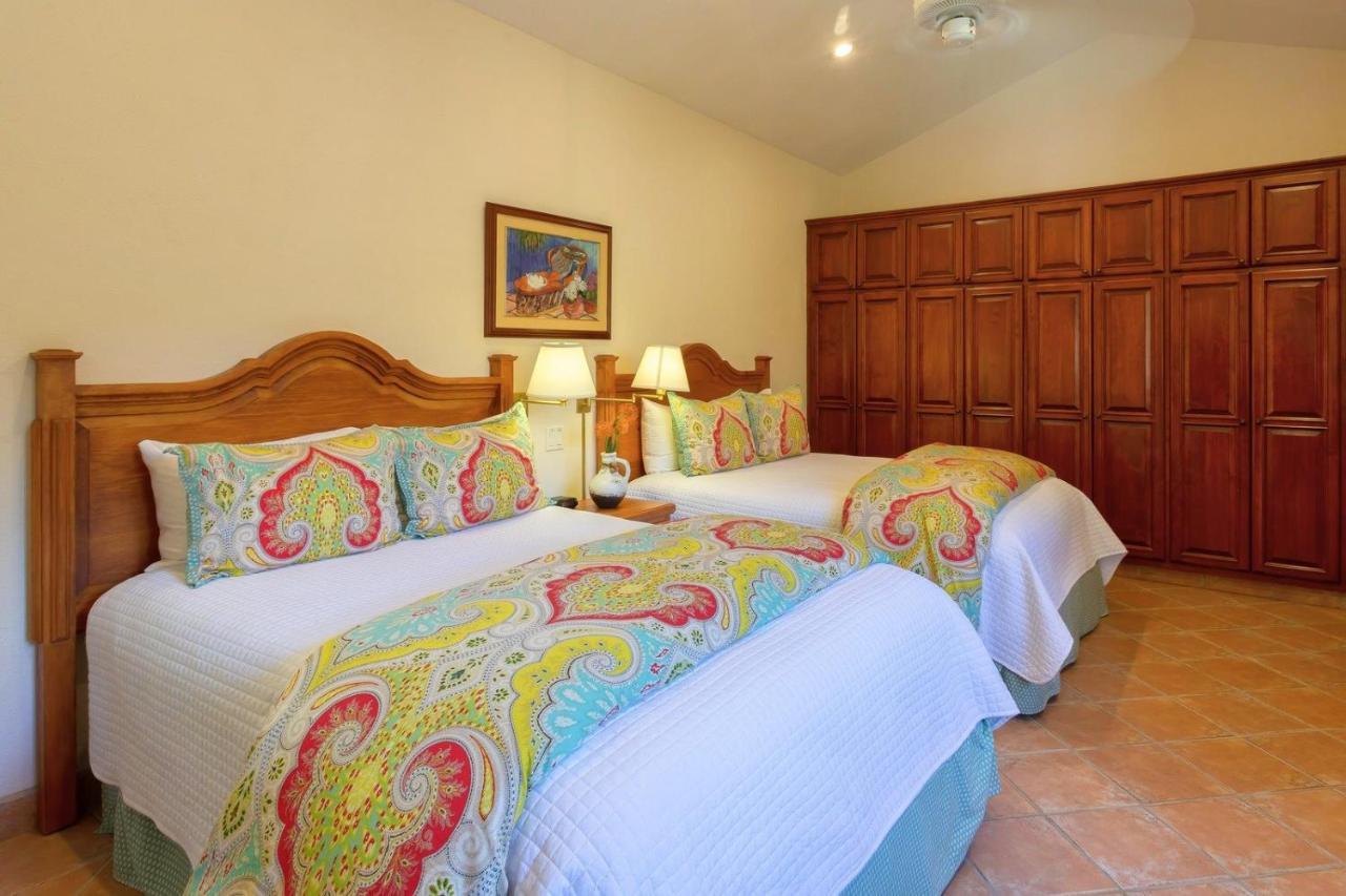 קאבו סן לוקאס Agave Azul Is A Great Ocean Golf View Rental Perfect For Groups Families מראה חיצוני תמונה
