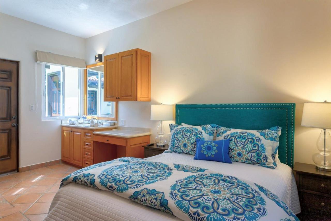 קאבו סן לוקאס Agave Azul Is A Great Ocean Golf View Rental Perfect For Groups Families מראה חיצוני תמונה