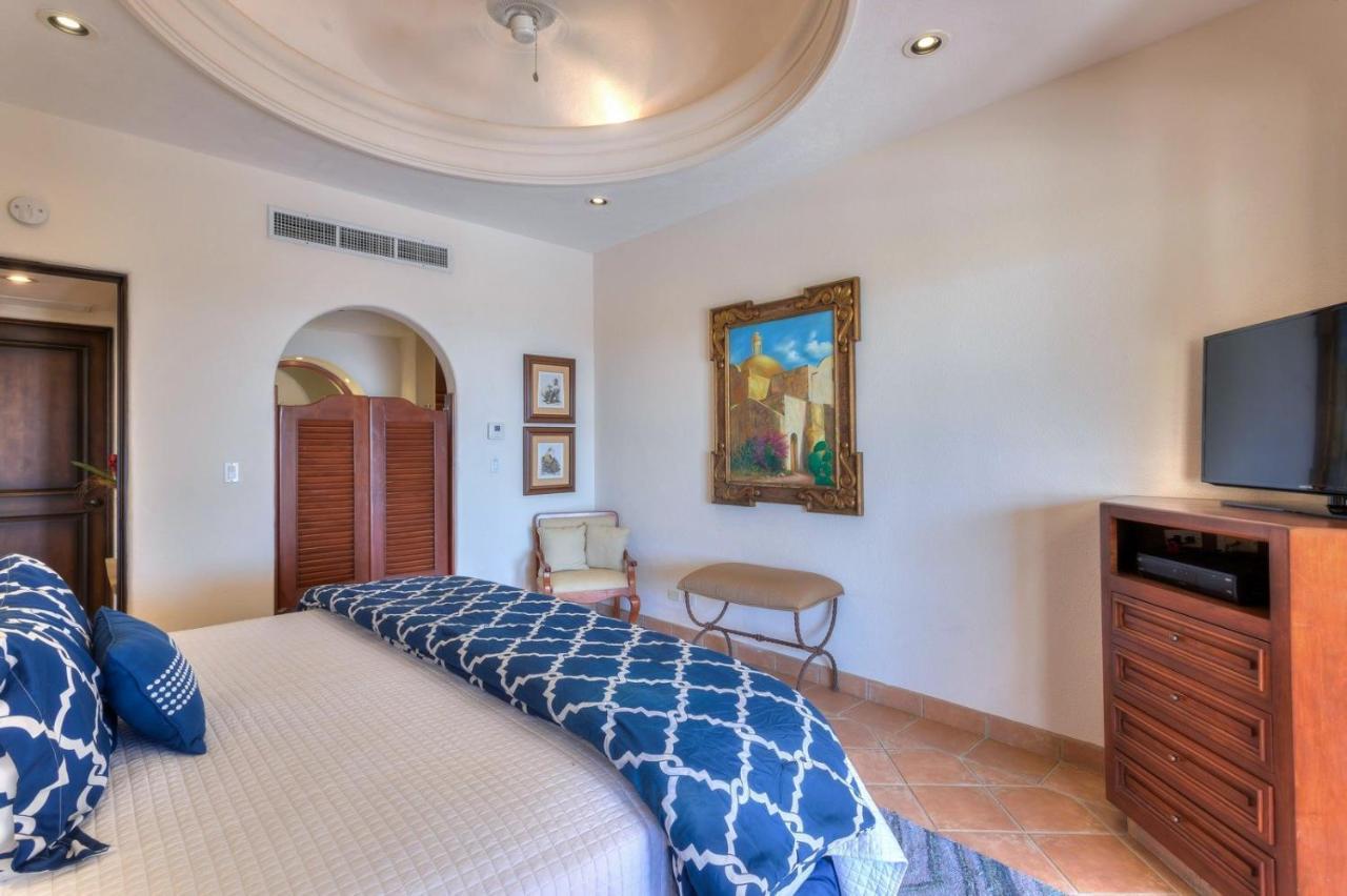 קאבו סן לוקאס Agave Azul Is A Great Ocean Golf View Rental Perfect For Groups Families מראה חיצוני תמונה