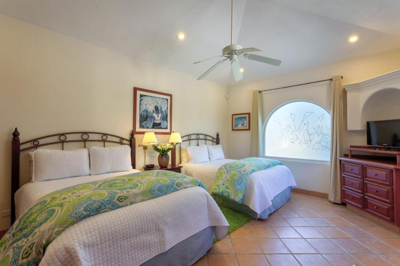 קאבו סן לוקאס Agave Azul Is A Great Ocean Golf View Rental Perfect For Groups Families מראה חיצוני תמונה