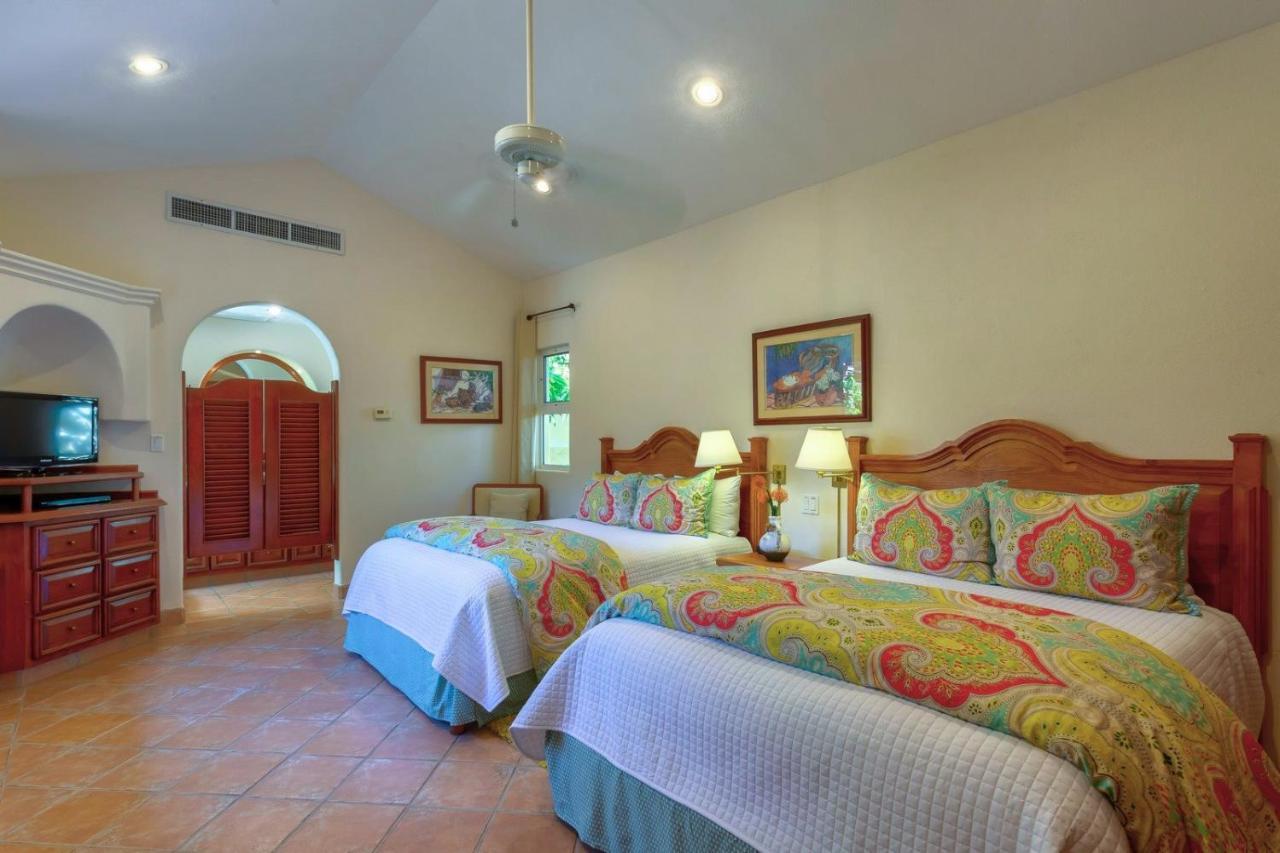 קאבו סן לוקאס Agave Azul Is A Great Ocean Golf View Rental Perfect For Groups Families מראה חיצוני תמונה